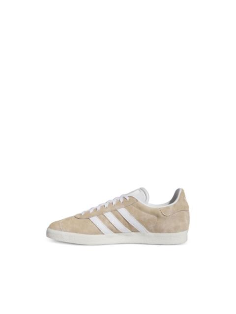adidas Gazelle low-top sneakers