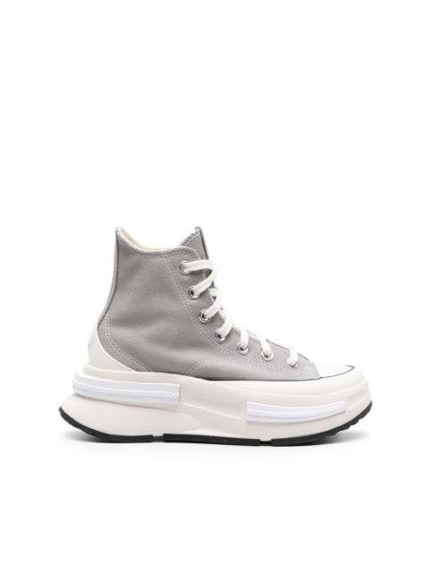Run Star Legacy CX lace-up sneakers