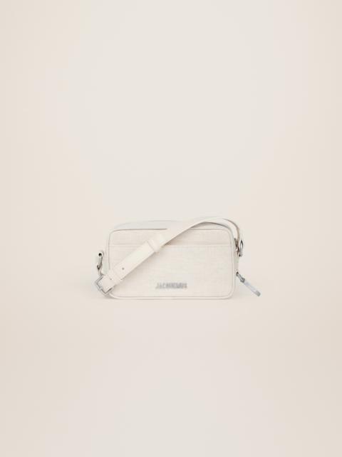 JACQUEMUS Le Baneto