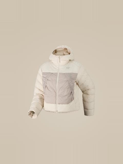 Arc'teryx Omineca Short Jacket