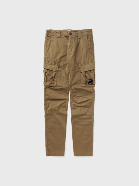 C.P. Company CARGO PANT