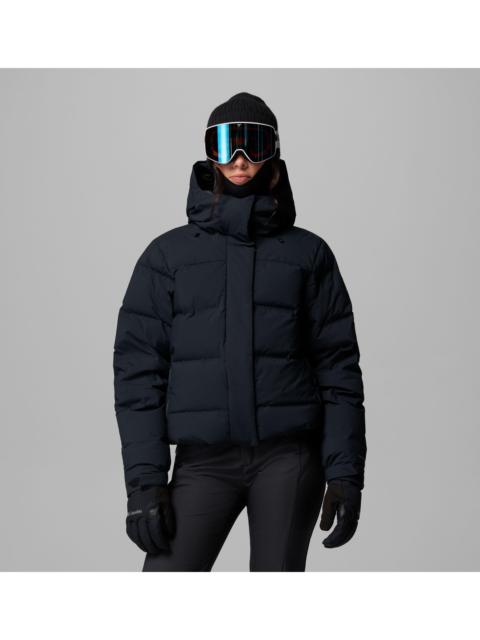 Columbia Women's Roffe Ridge Down Heat Seal Jacket