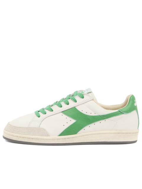 diadora Diadora Prestige Used Sneaker