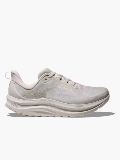 Men's Kawana 3 Shoes in White/White
