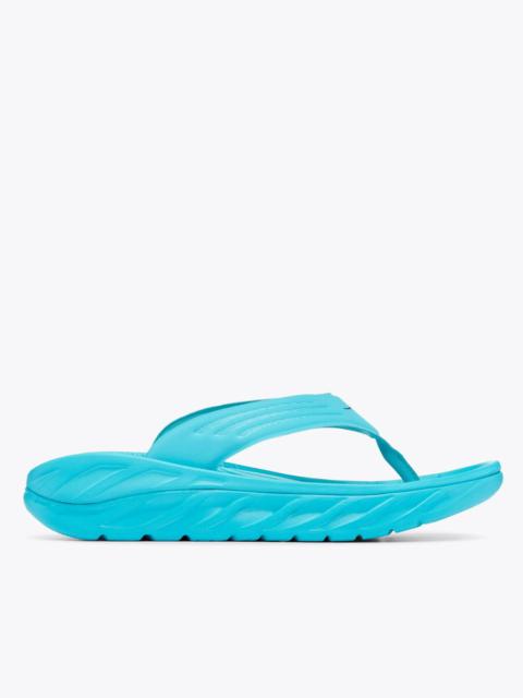 HOKA Men's ORA Recovery Flip