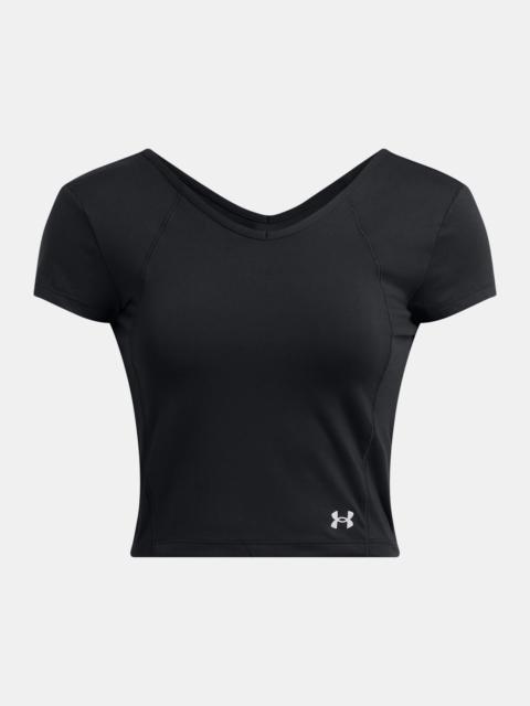 Under Armour UA Movement