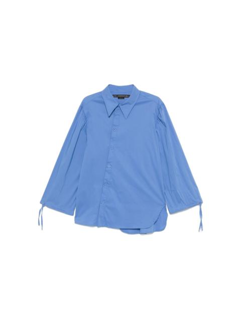 Andersson Bell Bouquet shirt