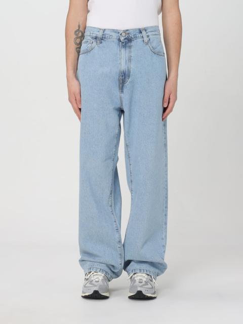 Carhartt Jeans men Carhartt Wip