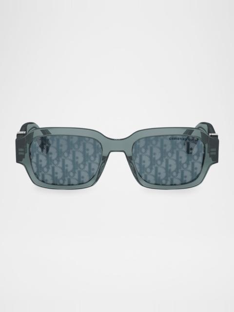 Dior DiorOblique S2I Sunglasses