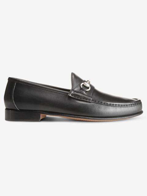 ALLEN EDMONDS Verona II Italian Bit Loafer