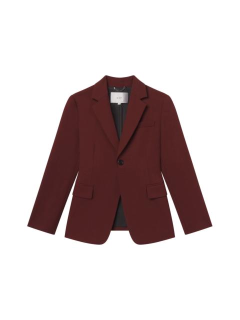 A.L.C. Elza Tailored Jacket