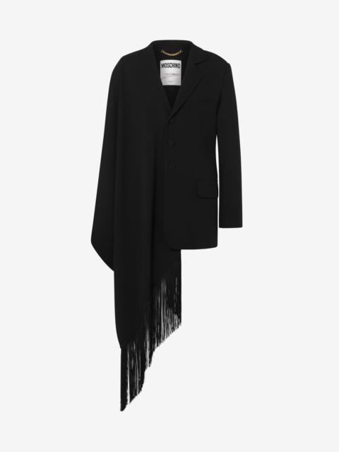 Moschino ARCHIVE CAPSULE JACKET