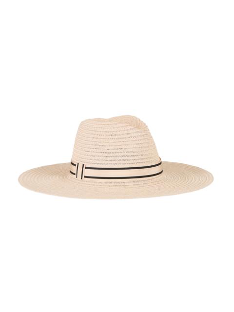 EUGENIA KIM Emmanuelle Hat