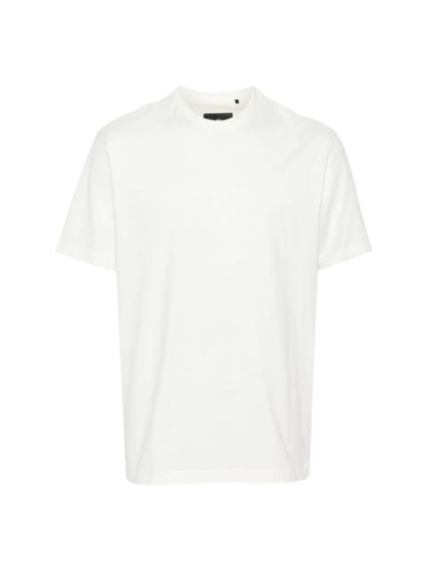 Classic Chest Logo cotton T-shirt