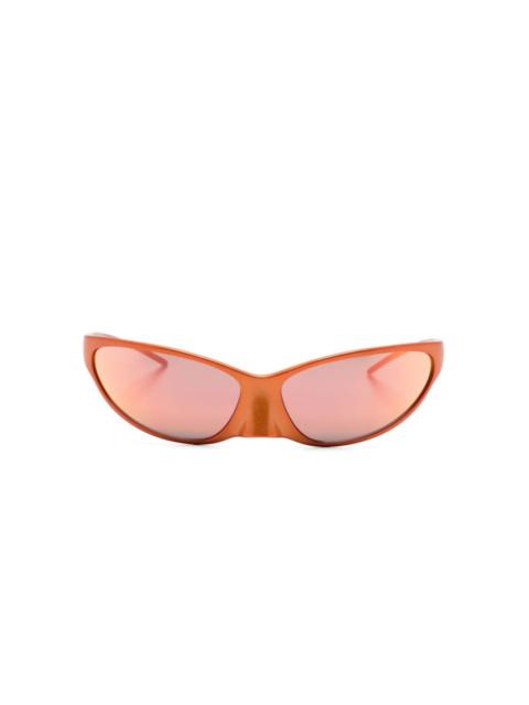 4G Cat sunglasses