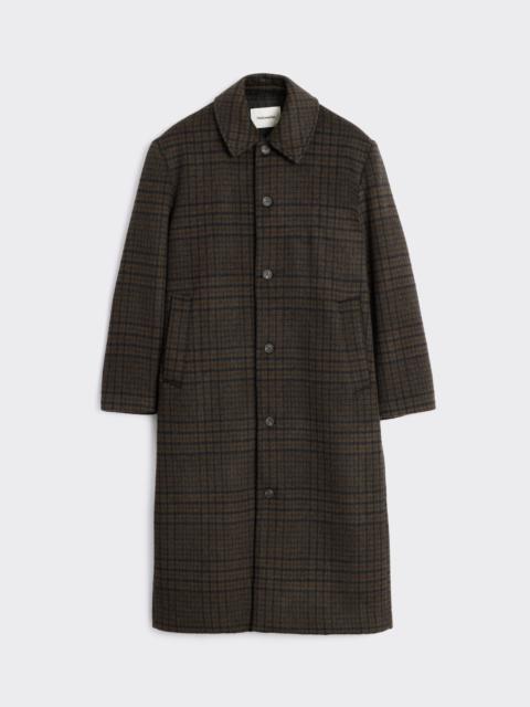 Holzweiler Aperitif Coat