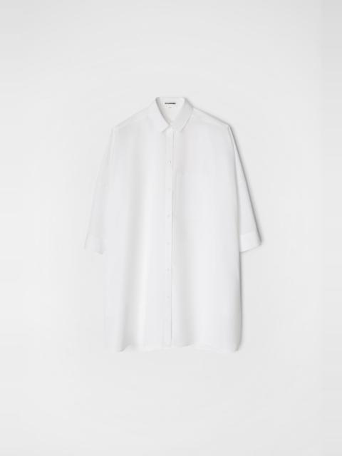 Jil Sander Sunday