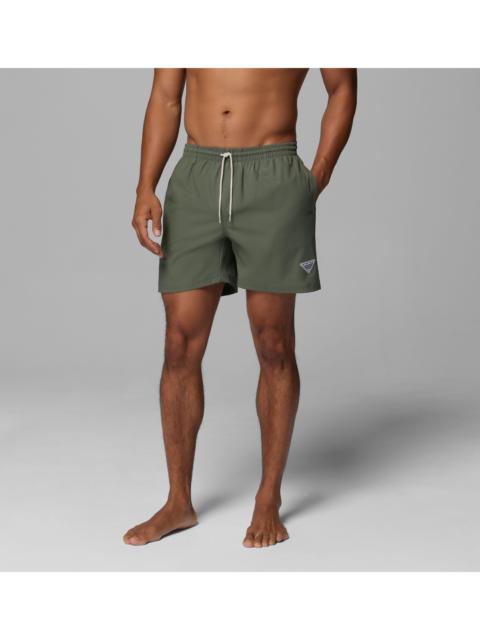 Columbia Men's PFG Rambler Water Shorts