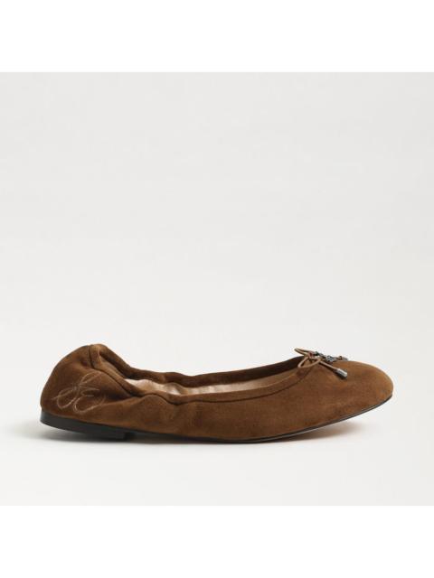 Sam Edelman Felicia Ballet Flat