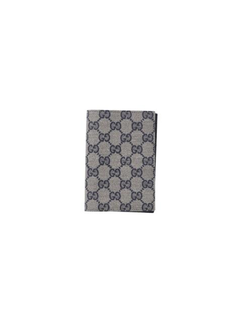 GUCCI CARDHOLDER "ESSENCE CLASSIC"