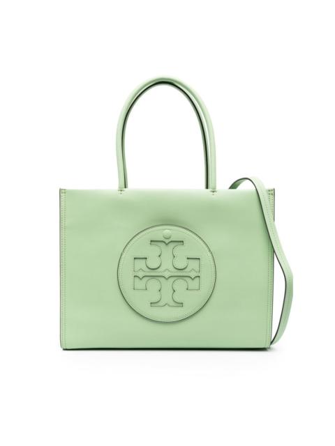 TORY BURCH small Ella Bio tote bag