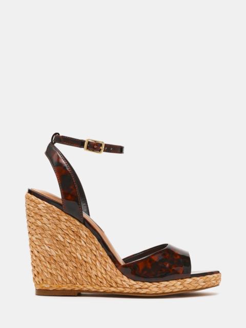 STEVE MADDEN DEVIN TORTOISE
