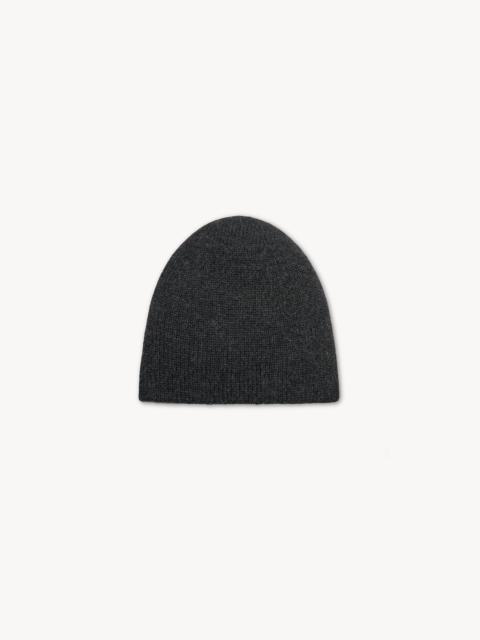 The Row Plyne Hat