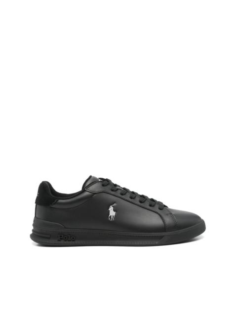 Polo Ralph Lauren Heritage Court II sneakers