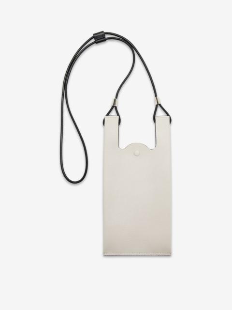 Maison Margiela Neck pouch
