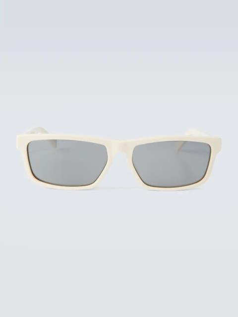 Dior DioRider S2U sunglasses