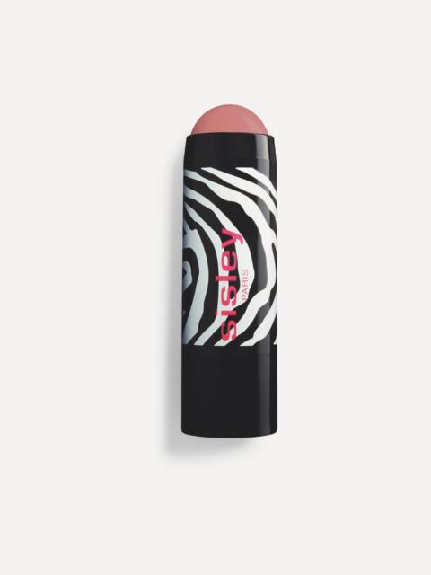 Sisley Paris Phyto-Blush Twist 5.5g