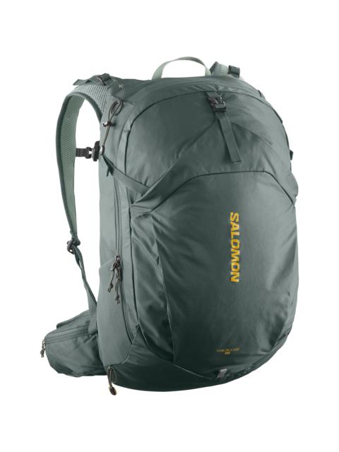 SALOMON TRAILBLAZER 30