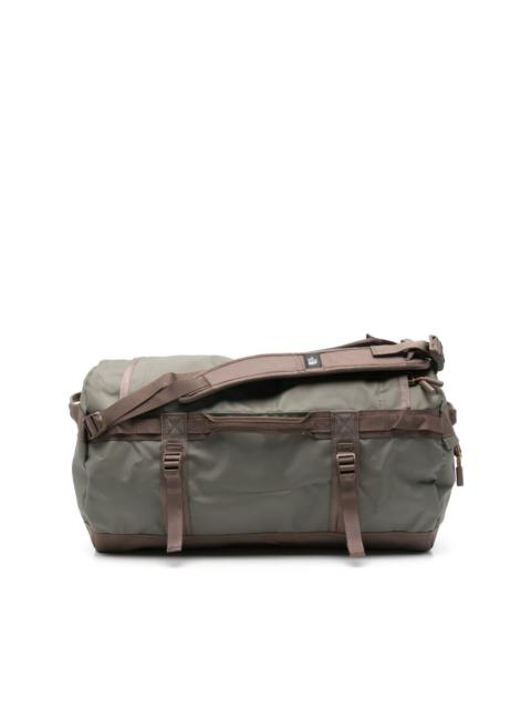 small Base Camp holdall