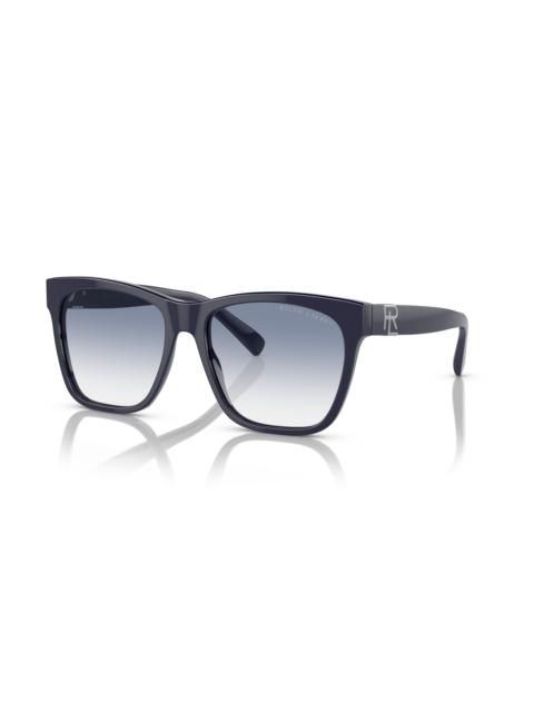 Ralph Lauren RL8212 The Ricky II