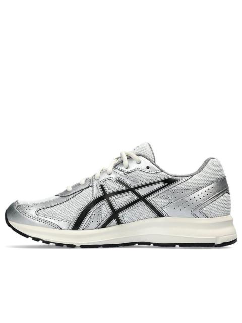 ASICS Jog 100S 'White Black' 1201A967-100