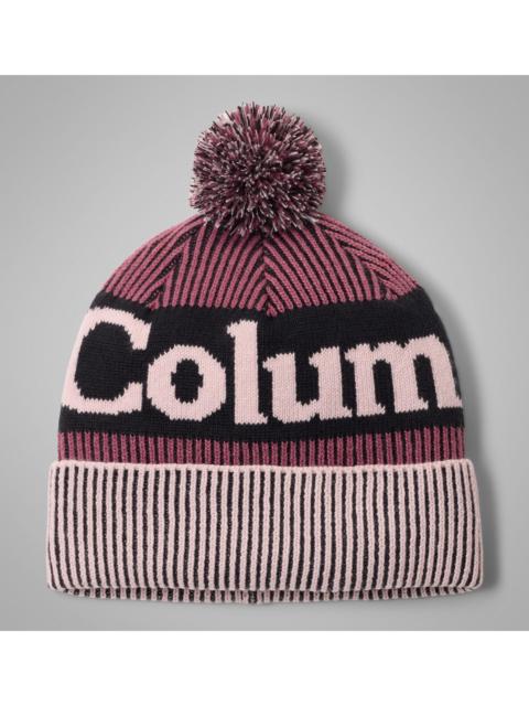Columbia Polar Powder III Beanie