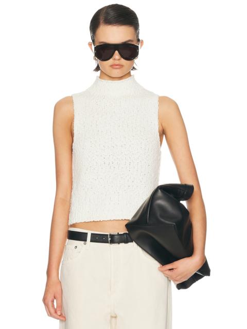 SABLYN Atticus Tank Top