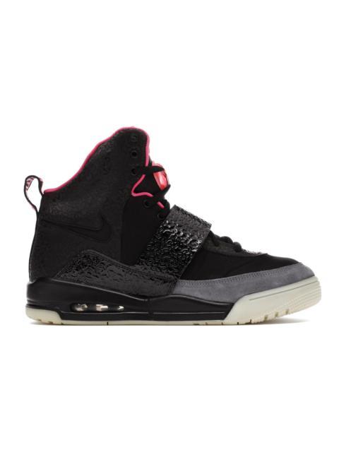 Nike Nike Air Yeezy 1 Blink