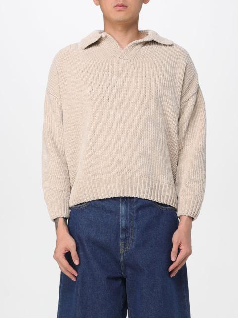 BONSAI Sweater men Bonsai