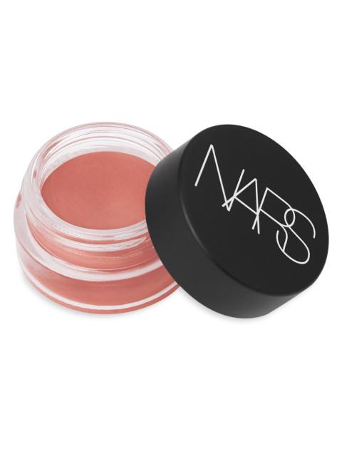 NARS Cosmetics Women's Air Matte Blush - Freedom