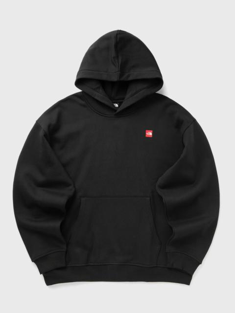 The North Face AXYS OVERSIZED HOODIE