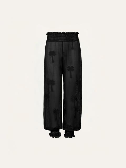 Johanna Ortiz Palm Nomad Pant