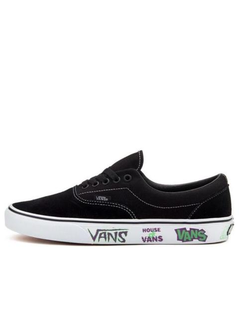 Vans Era 'Live at House of Vans' VN0A5KX5BA2