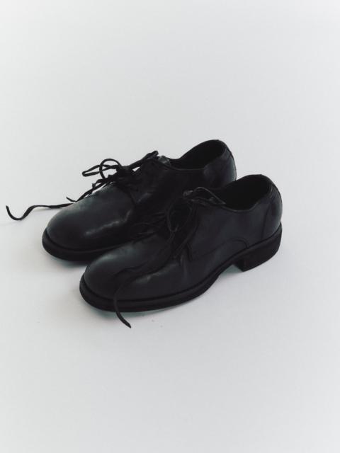 CASEY/CASEY DERBIES - HORSY - BLACK
