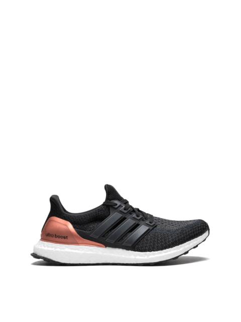 UltraBOOST LTD sneakers