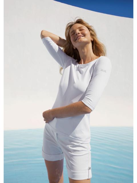 SAINT JAMES GARDE-COTE III Anti UV Top