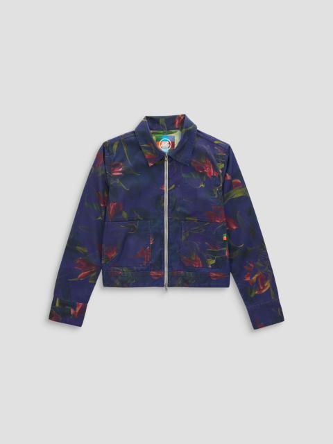 AG Jeans Jo Jacket