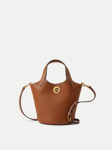 VERONICA BEARD ANCHOR BAG