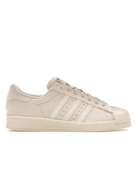 adidas adidas Superstar 82 Non Dyed