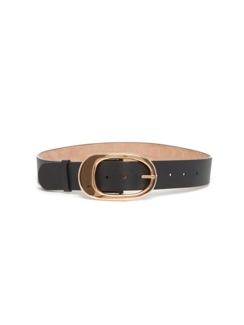 GABRIELA HEARST Lozewce Belt